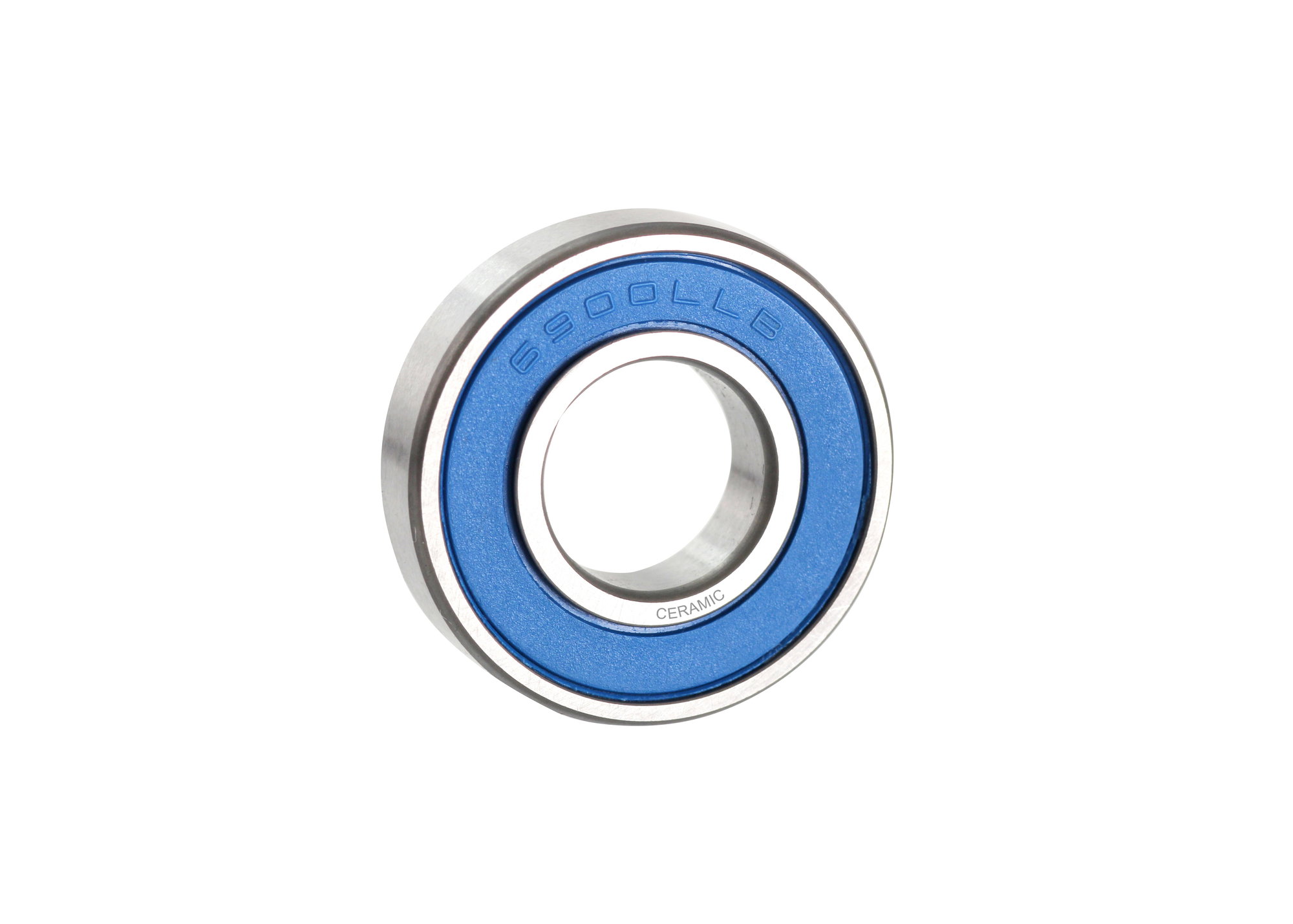 Union Rulment Union ceramic CB-326 6900 LLB 10x22x6