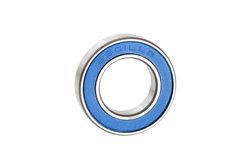 Rulment Union ceramic CB-332 6801 LLB 12x21x5