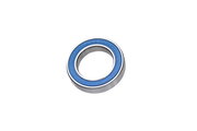 Rulment Union ceramic CB-341 6802 LLB 15x24x5