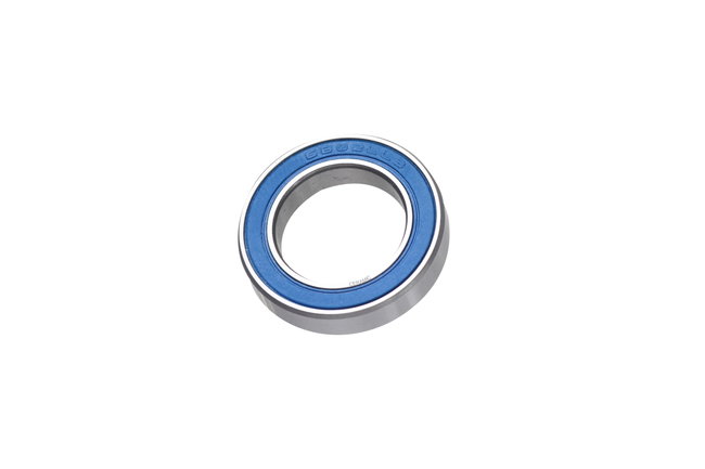 Rulment Union ceramic CB-341 6802 LLB 15x24x5