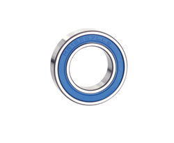 Rulment Union ceramic CB-344 MR15267 LLB 15x26x7