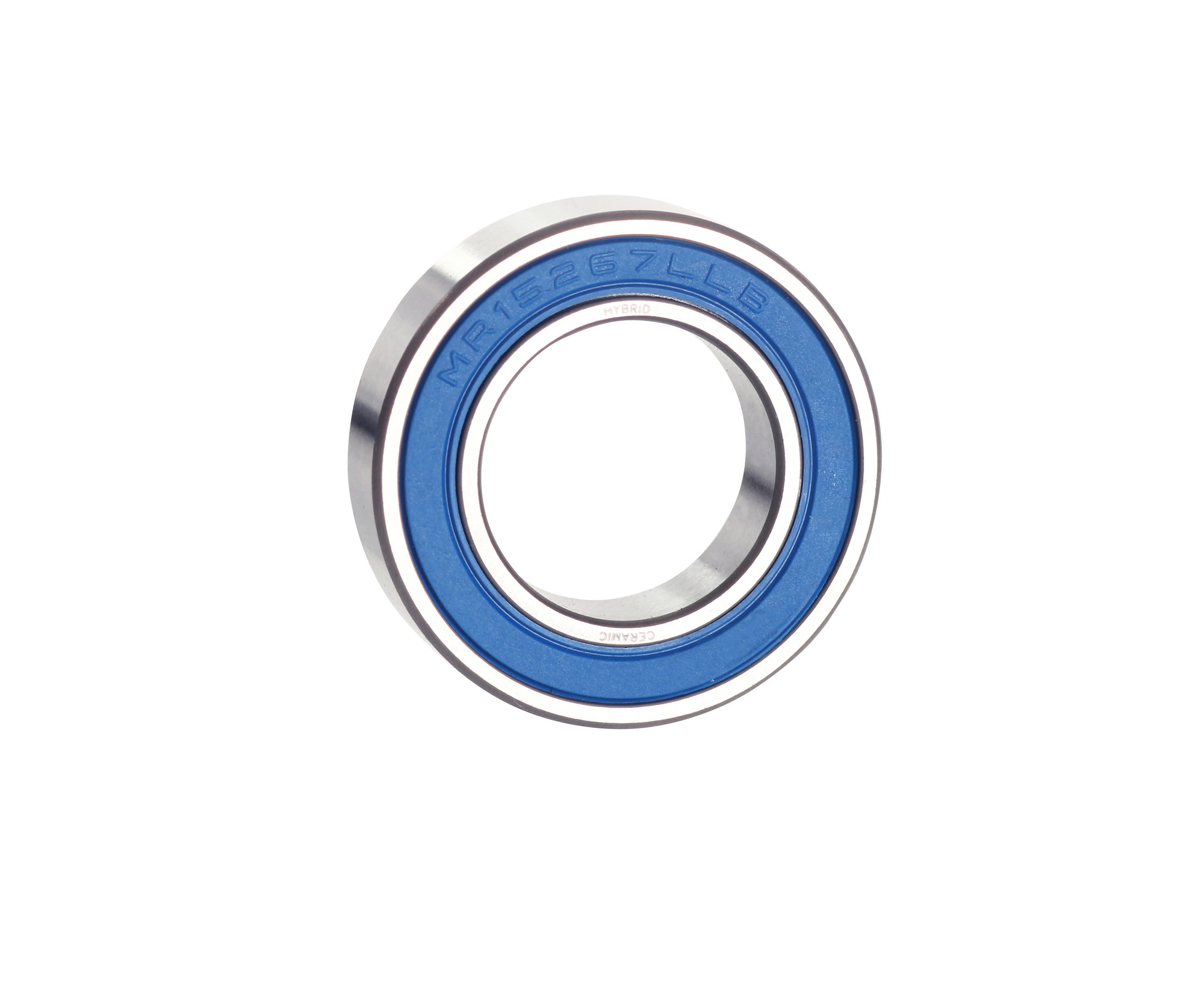 Union Rulment Union ceramic CB-344 MR15267 LLB 15x26x7