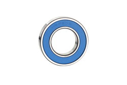 Rulment Union ceramic CB-347 6902 LLB 15x28x7