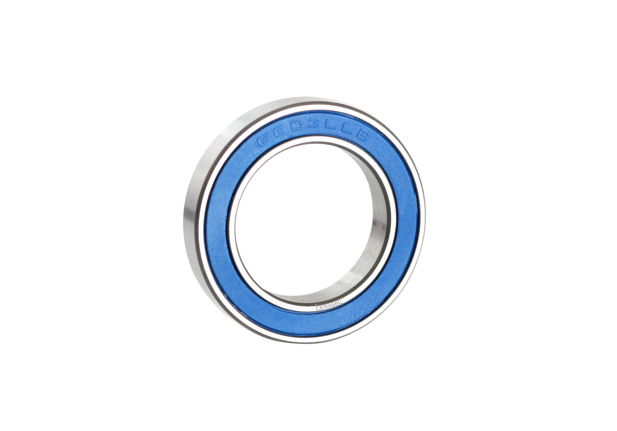 Union Rulment Union ceramic CB-350 6803 LLB 17x26x5