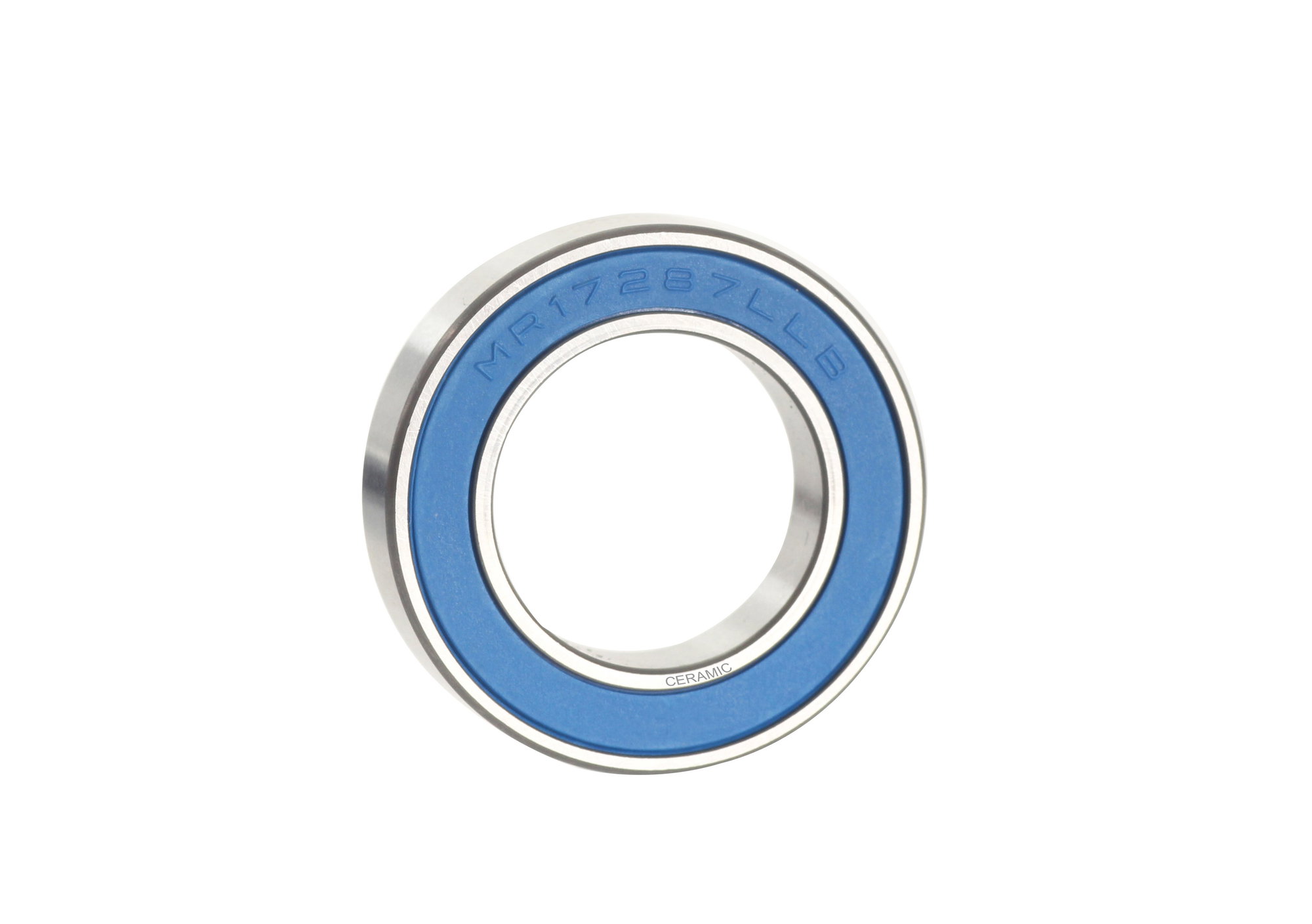 Union Rulment Union ceramic CB-353 MR17287 LLB 17x28x7
