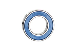 Rulment Union ceramic CB-356 6903 LLB 17x30x7