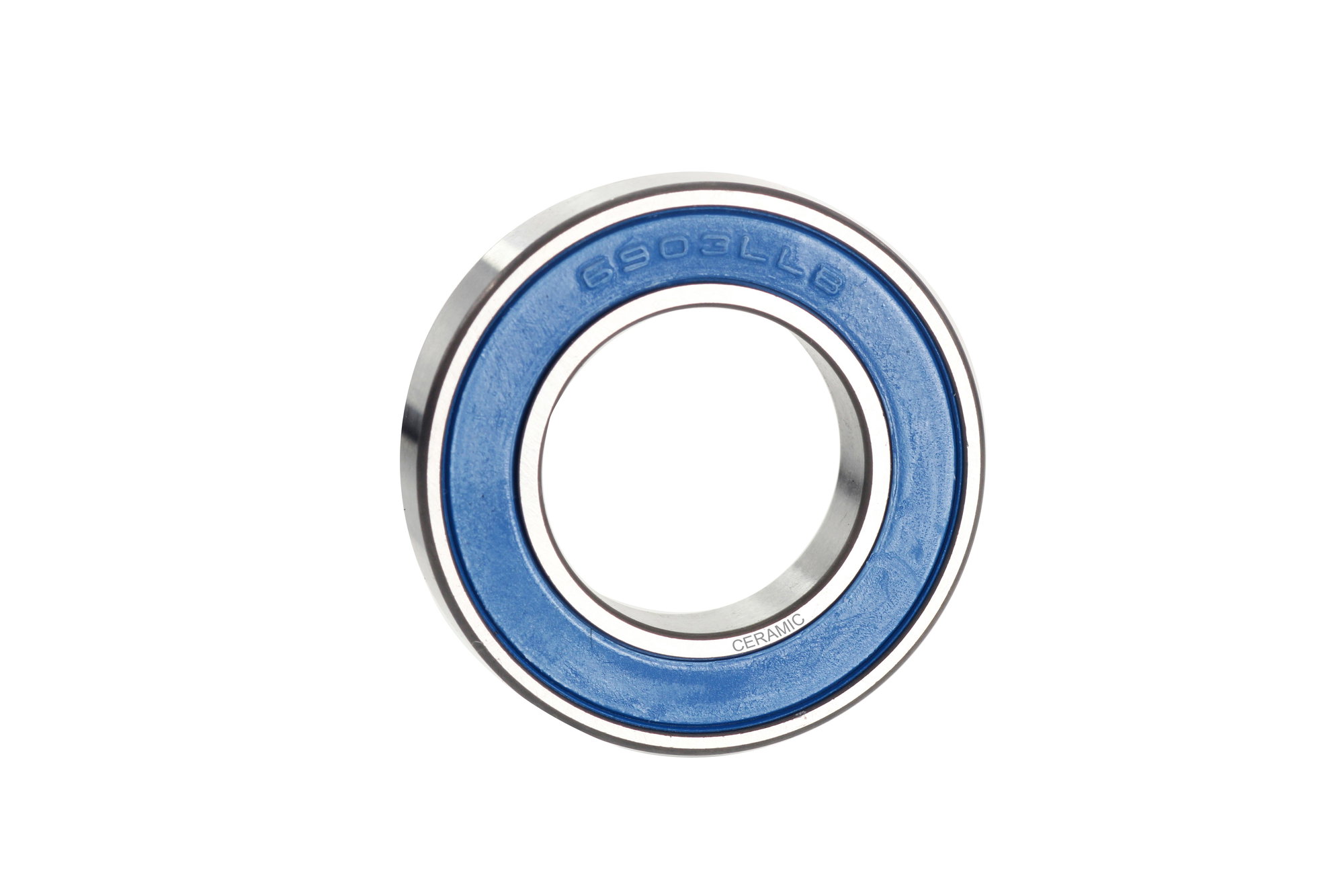 Union Rulment Union ceramic CB-356 6903 LLB 17x30x7