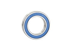 Rulment Union ceramic CB-365 6804 LLB 20x32x7