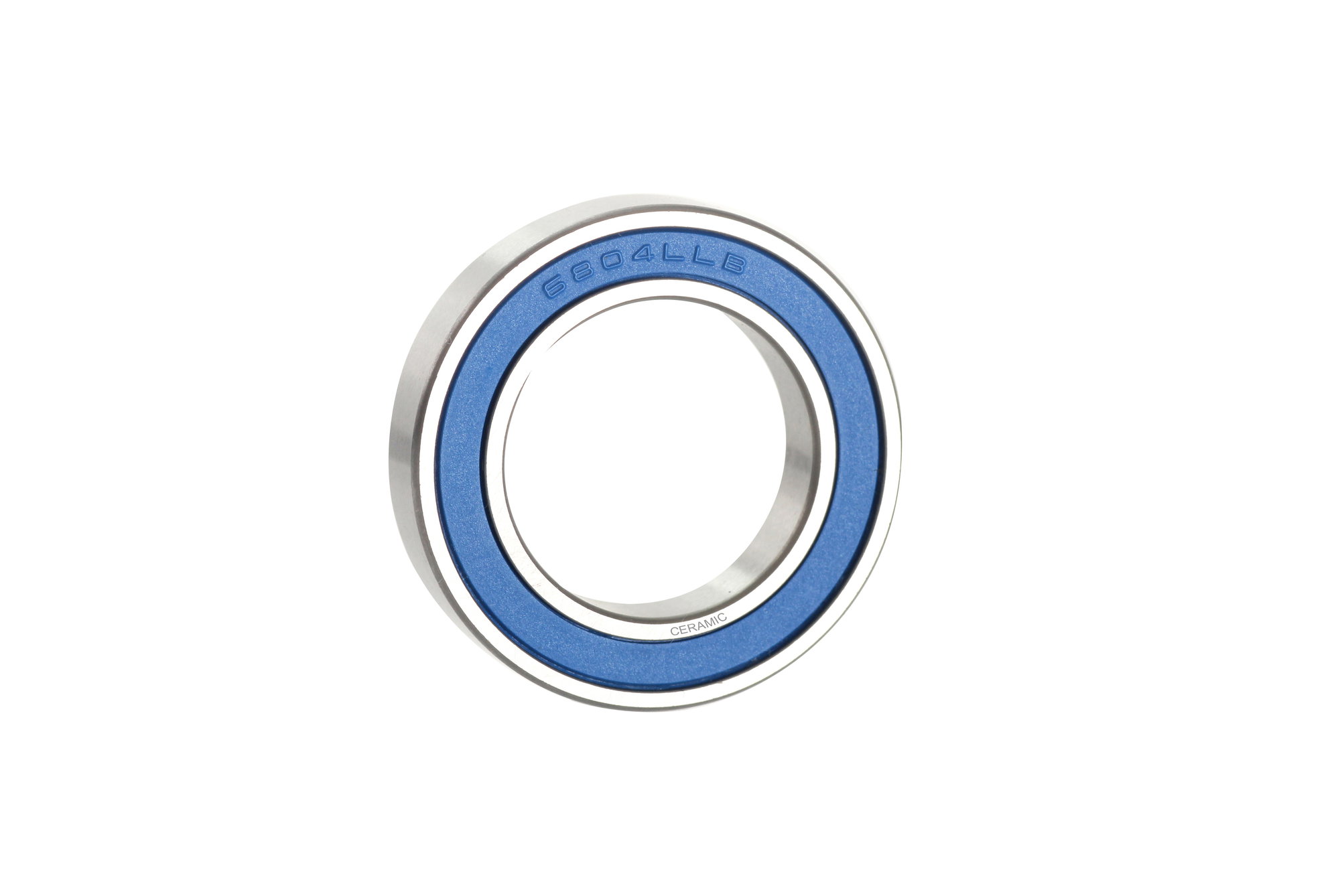 Union Rulment Union ceramic CB-365 6804 LLB 20x32x7