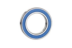 Rulment Union ceramic CB-371 MR24377 LLB 24x37x7