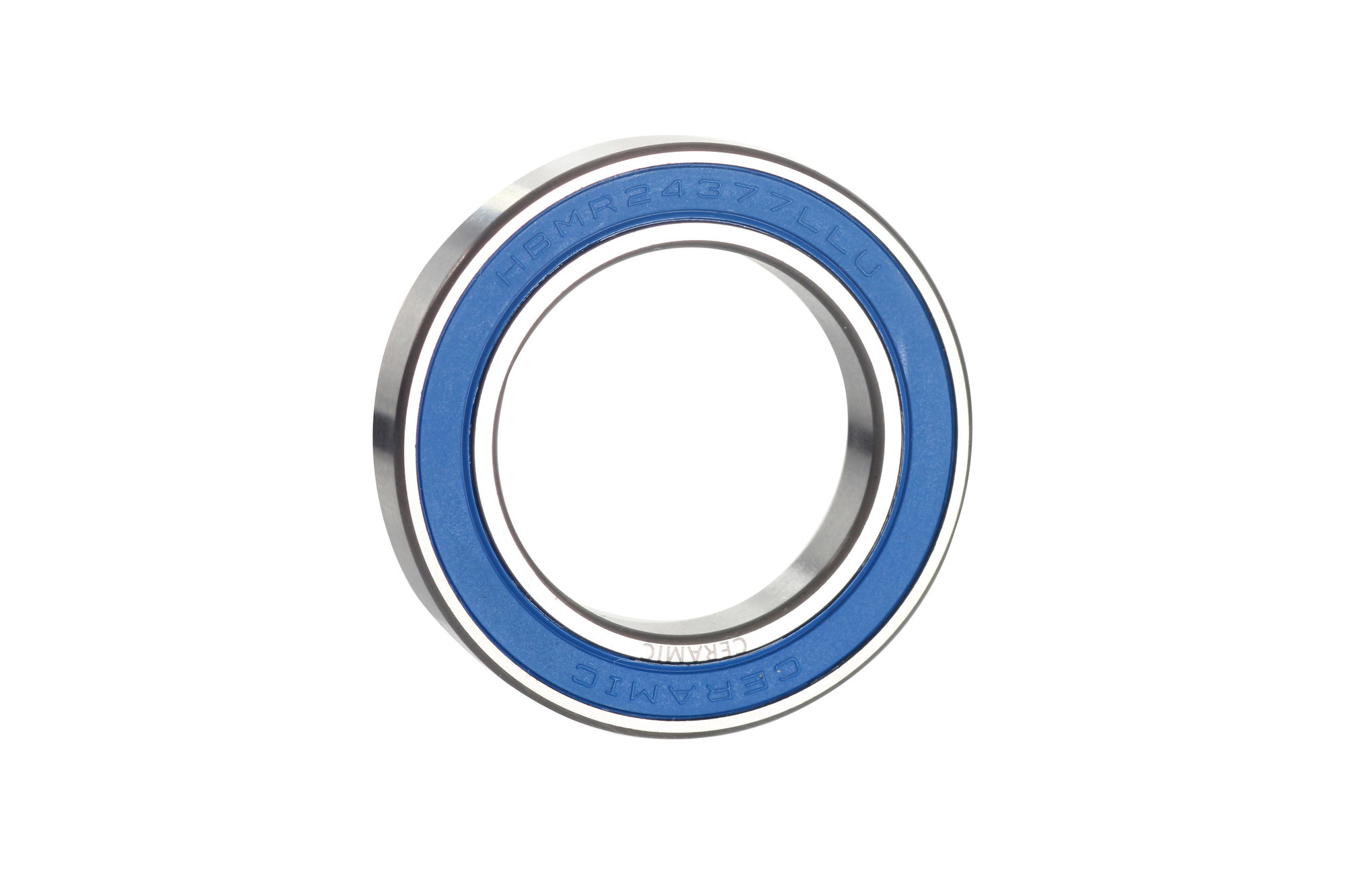 Union Rulment Union ceramic CB-371 MR24377 LLB 24x37x7
