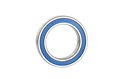 Rulment Union CB-270 6710 2RS 50x62x6