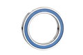 Rulment Union ceramic CB-341 6802 LLB 15x24x5