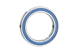 Rulment Union ceramic CB-377 6806 LLB 30x42x7