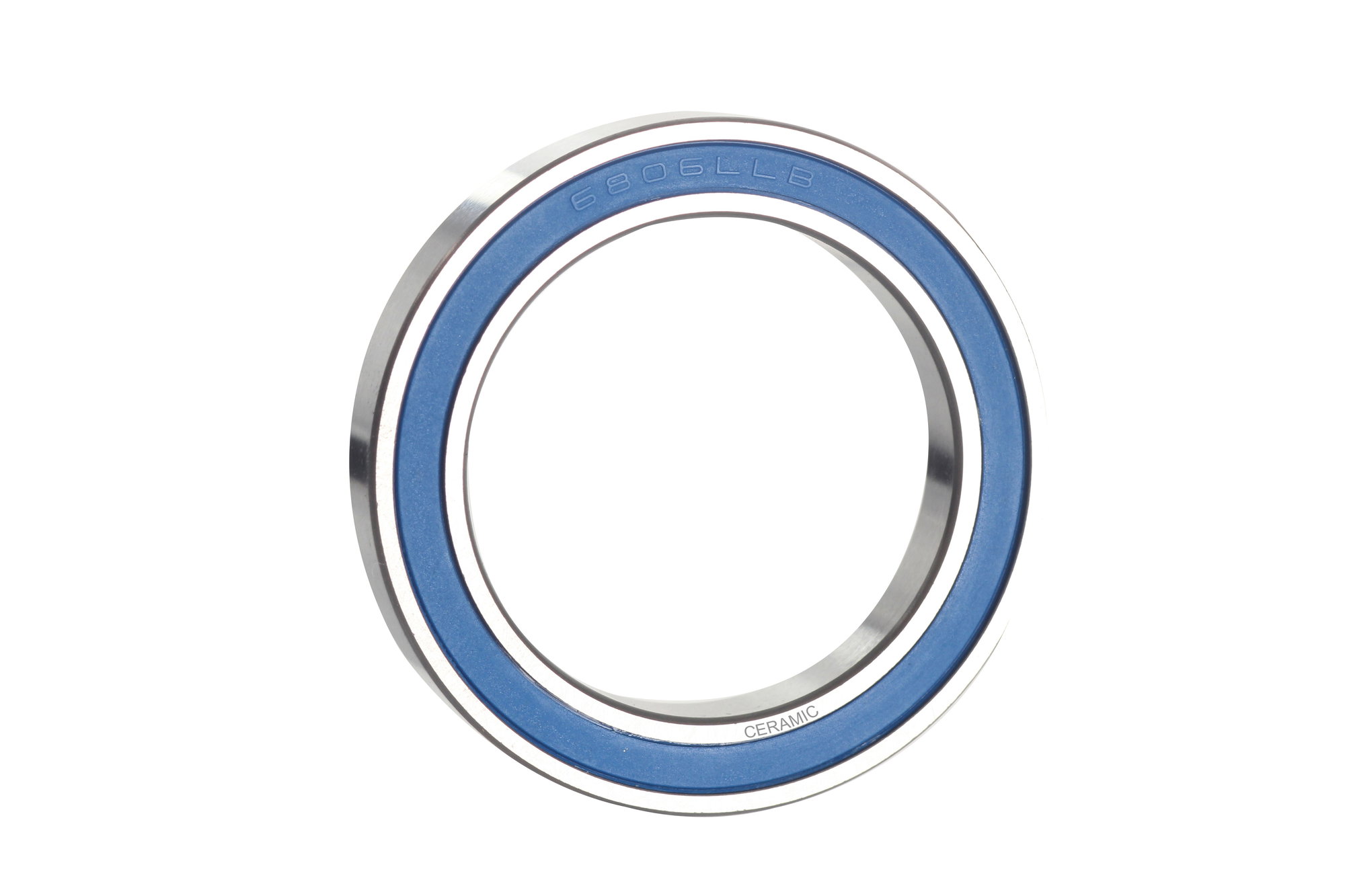 Union Rulment Union ceramic CB-377 6806 LLB 30x42x7