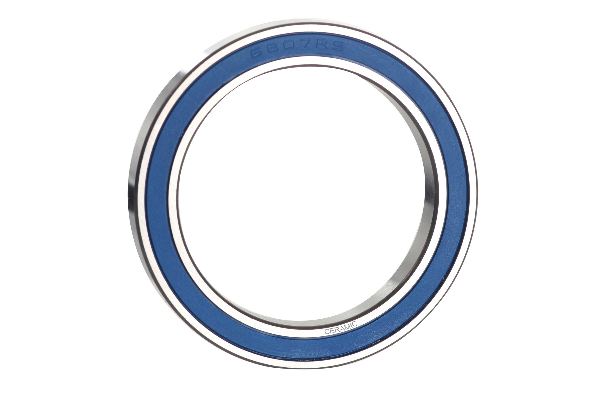 Union Rulment Union ceramic CB-380 6807 LLB 35x47x7