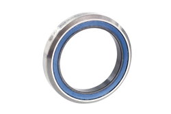 Rulment cuvete Union CB-706 27,15x38,0x6,5 36°/45°