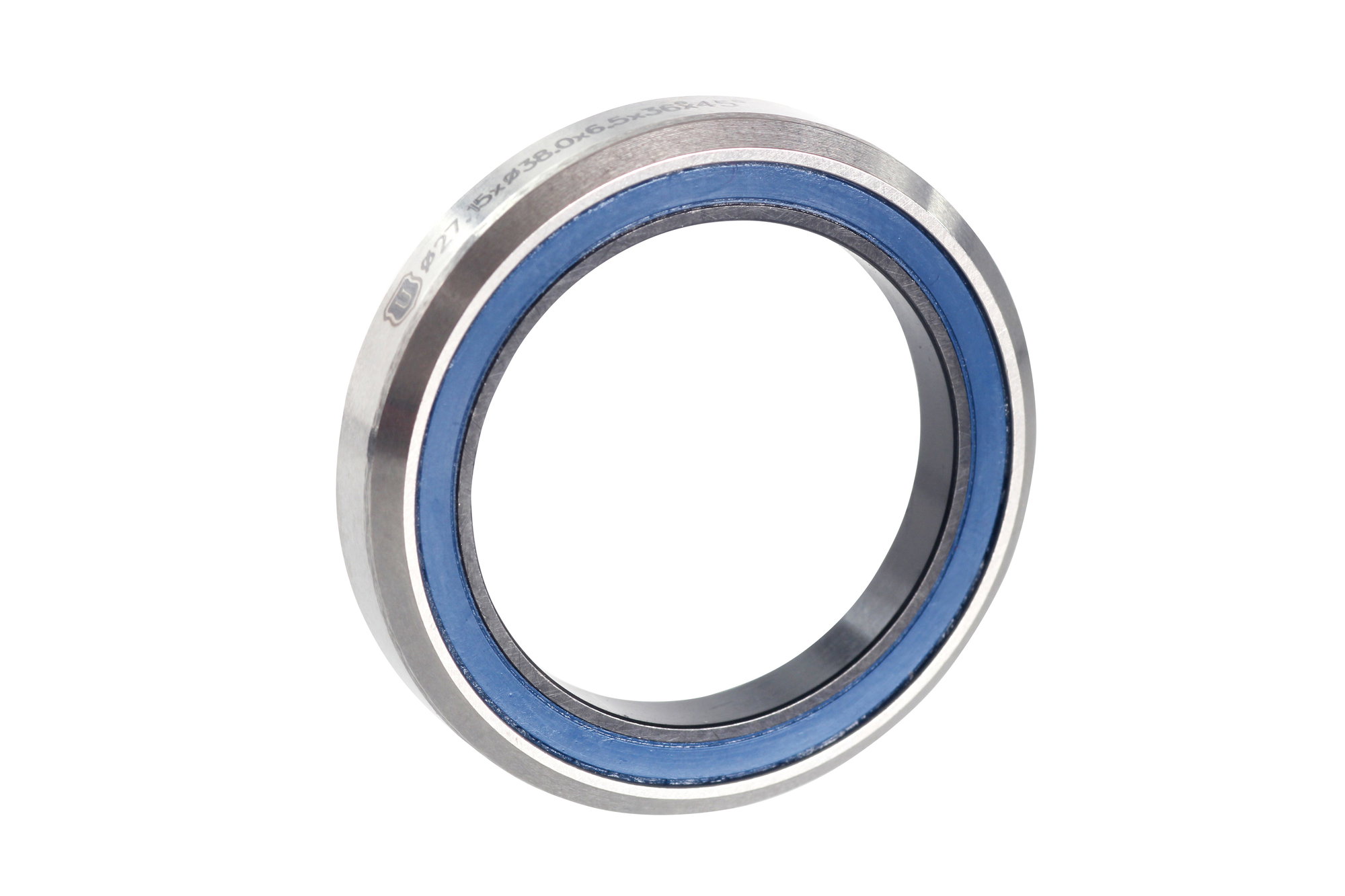 Union Rulment cuvete Union CB-706 27,15x38,0x6,5 36°/45°