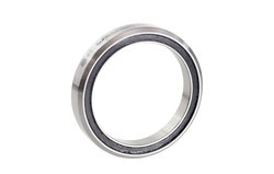 Rulment cuvete Union CB-710 30,15x39,0x6,5 45°/45°