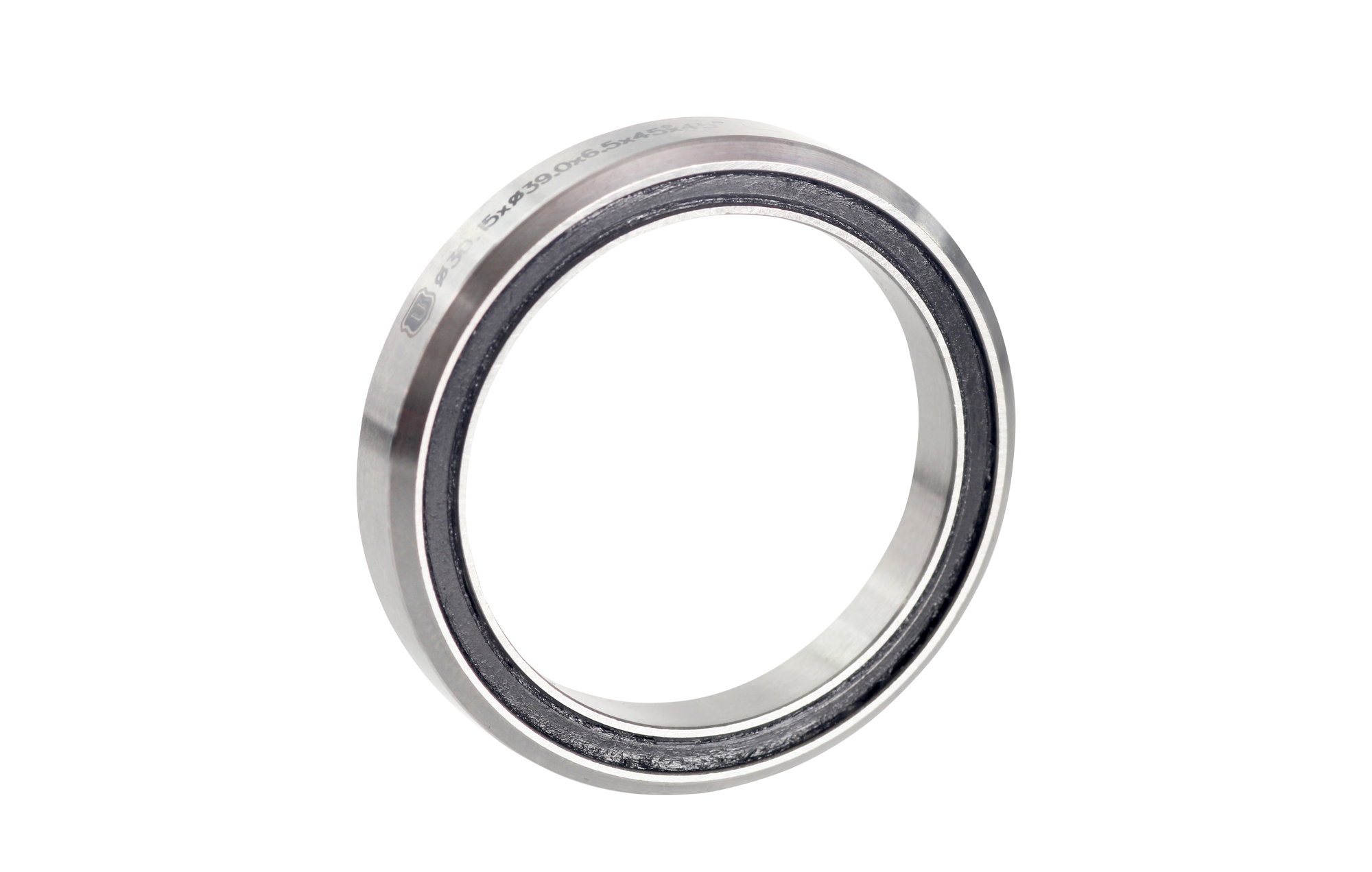 Union Rulment cuvete Union CB-710 30,15x39,0x6,5 45°/45°