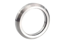 Rulment cuvete Union CB-716 30,15x41,0x7 45°/45°