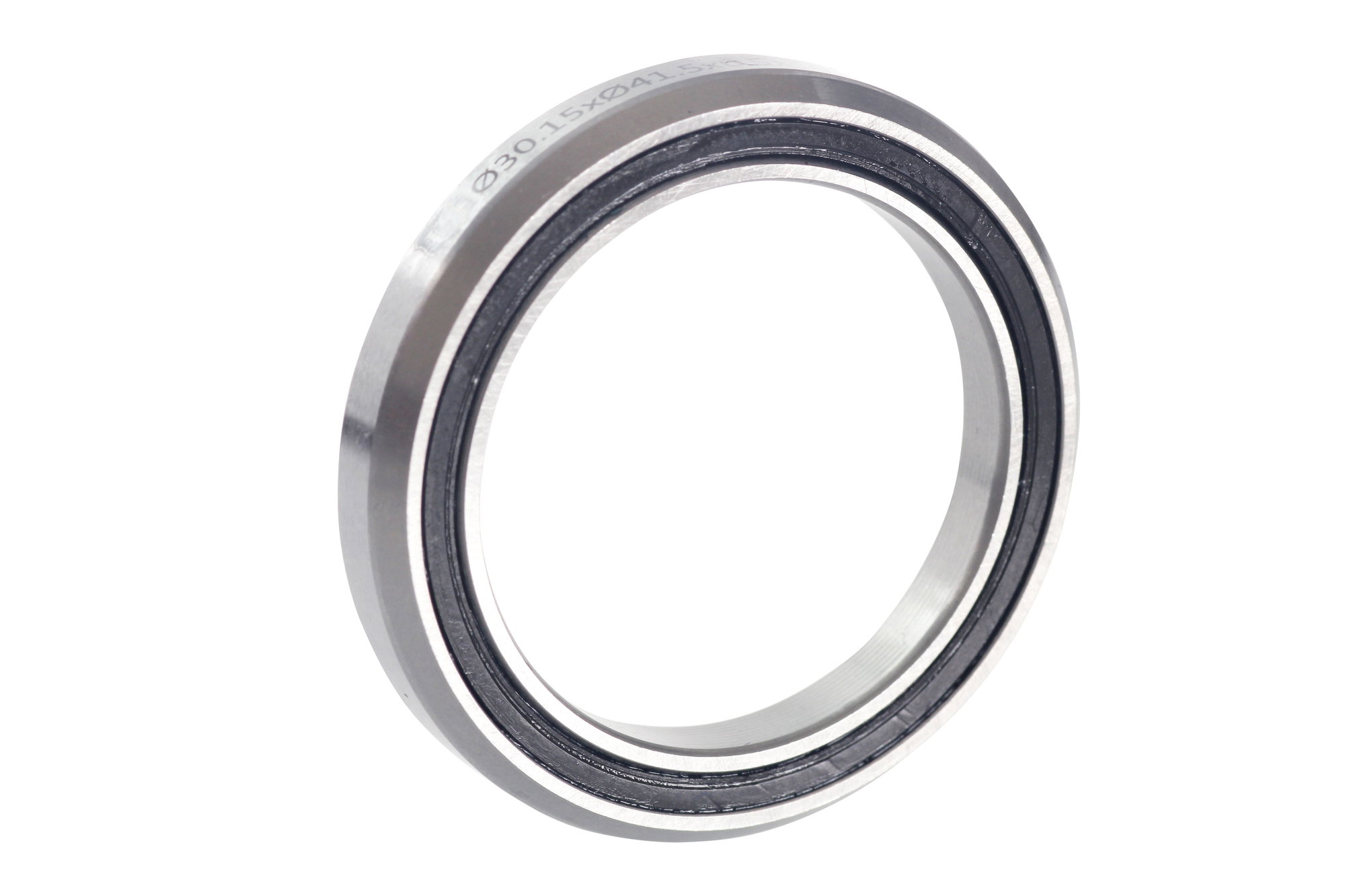 Union Rulment cuvete Union CB-720 30,15x41,5x6,5 36°/36°