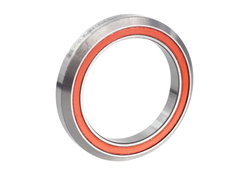 Rulment cuvete Union CB-723 30,15x41,8x6,5 45°/45°