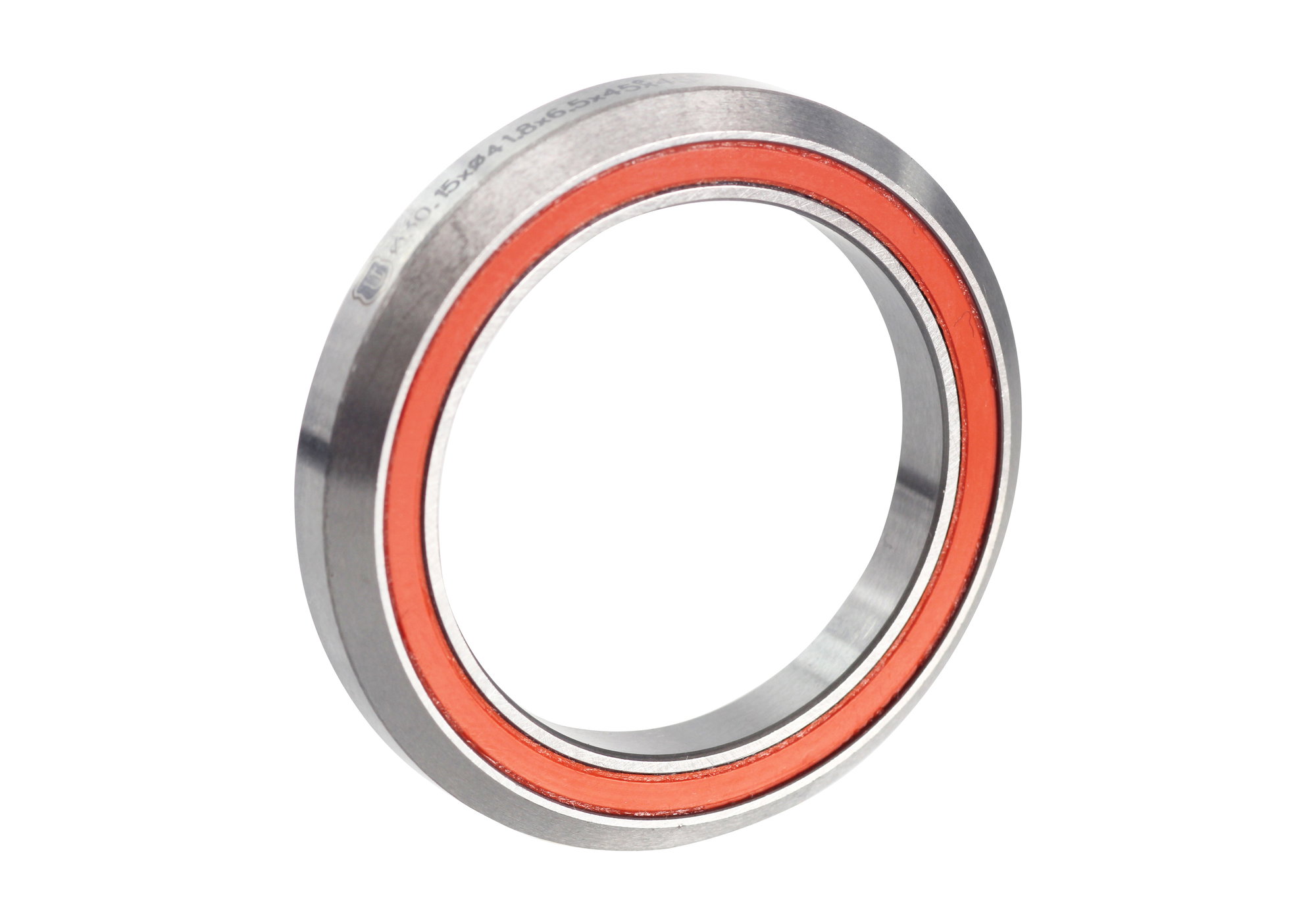 Union Rulment cuvete Union CB-723 30,15x41,8x6,5 45°/45°