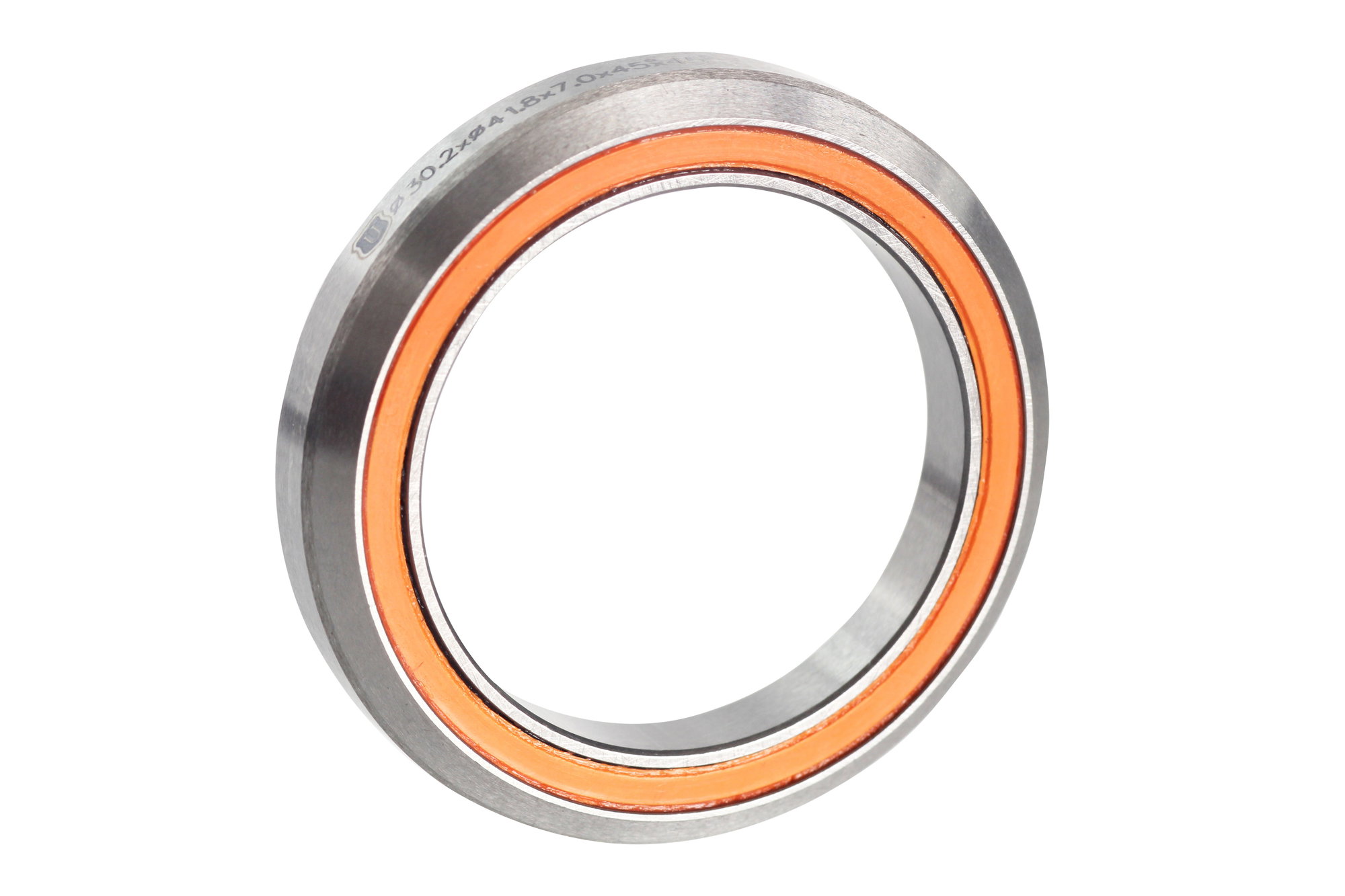 Union Rulment cuvete Union CB-725 30,15x41,8x7 45°/45°
