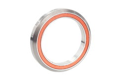 Rulment cuvete Union CB-732 30,5x41,8x6,5 45°/45°