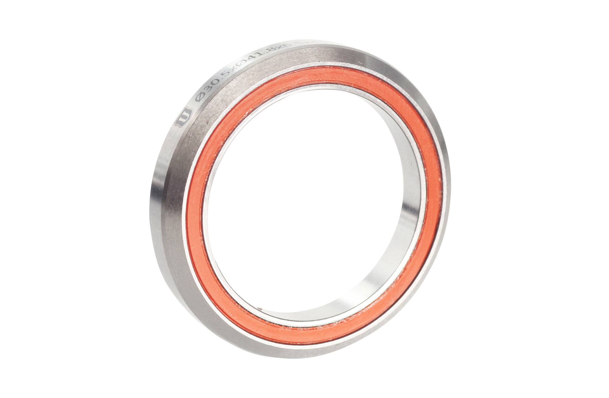 Union Rulment cuvete Union CB-732 30,5x41,8x6,5 45°/45°
