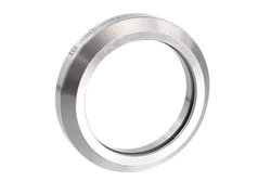 Rulment cuvete Union CB-735 30,5x41,8x8 45°/45°