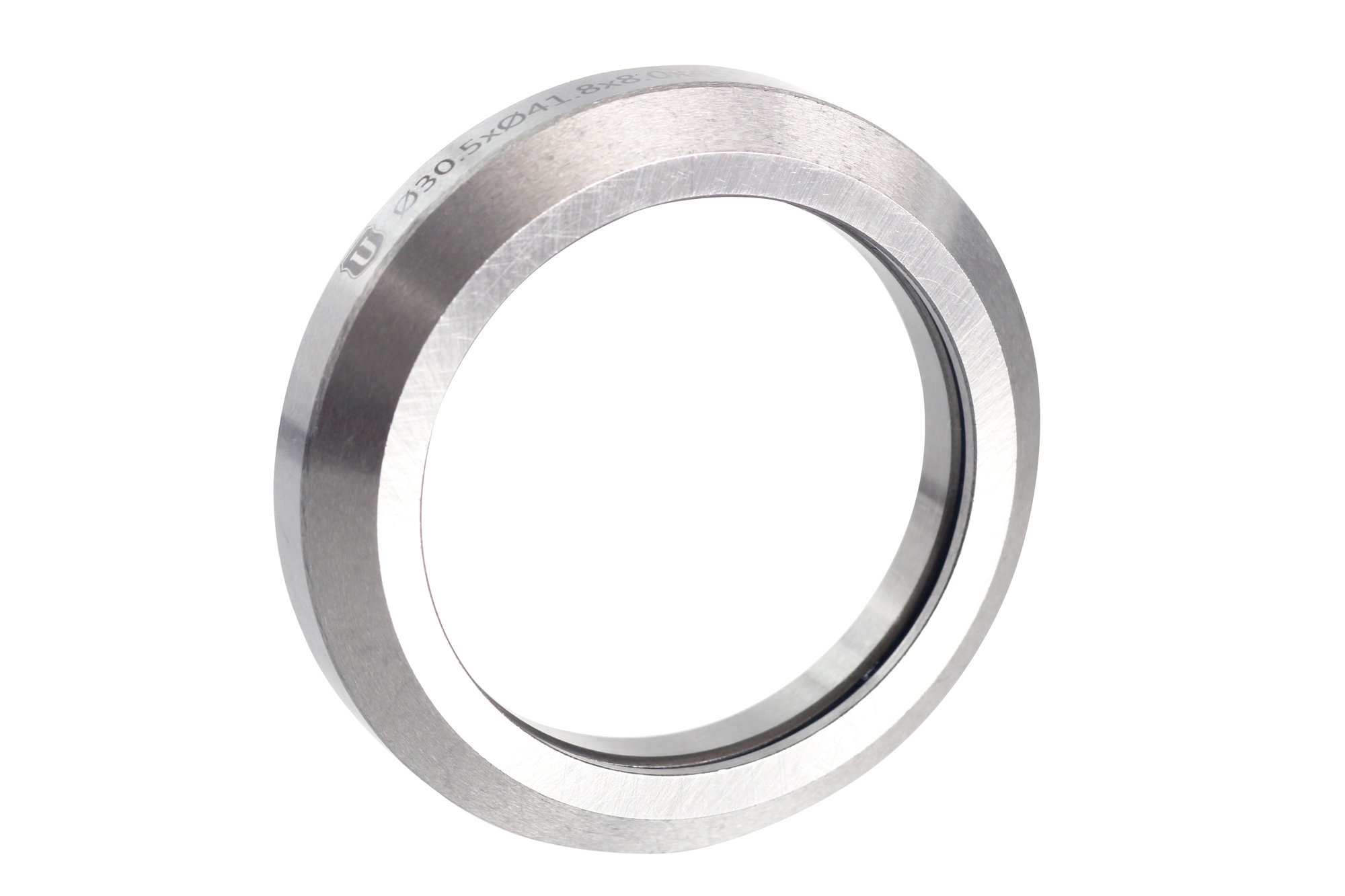Union Rulment cuvete Union CB-735 30,5x41,8x8 45°/45°