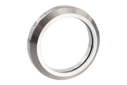 Rulment cuvete Union CB-740 31,0x41,8x8 45°/45°