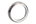Rulment cuvete Union CB-740 31,0x41,8x8 45°/45°