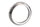 Rulment cuvete Union CB-740 31,0x41,8x8 45°/45°