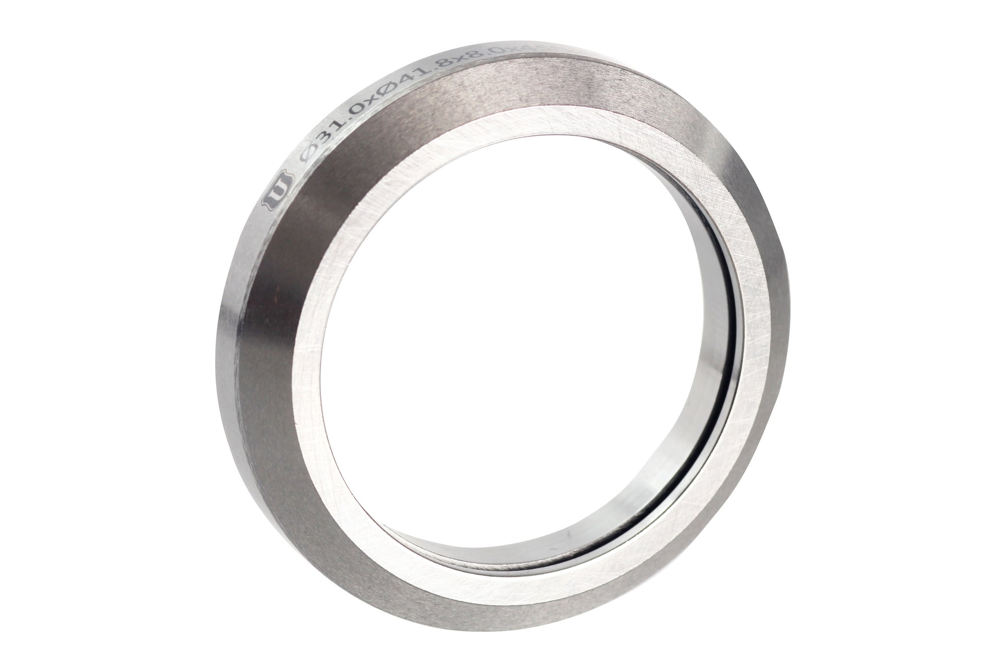 Union Rulment cuvete Union CB-740 31,0x41,8x8 45°/45°