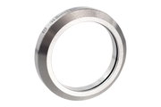 Rulment cuvete Union CB-740 31,0x41,8x8 45°/45°