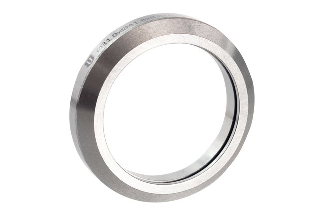 Rulment cuvete Union CB-740 31,0x41,8x8 45°/45°