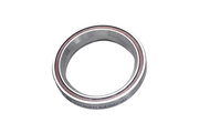 Rulment cuvete Union CB-740 31,0x41,8x8 45°/45°