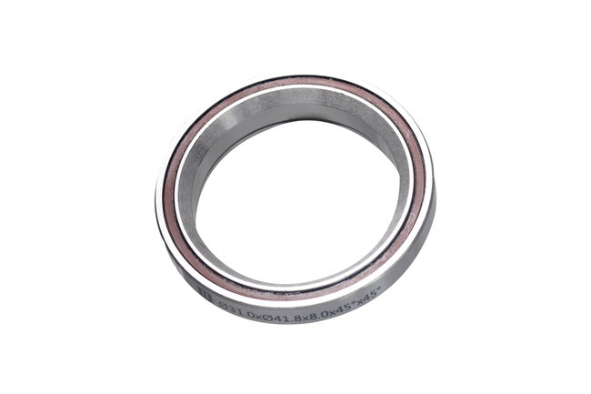 Rulment cuvete Union CB-740 31,0x41,8x8 45°/45°