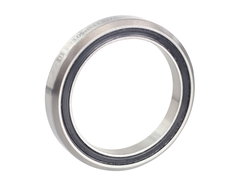 Rulment cuvete Union CB-745 33,05x43,8x7 30°/45°