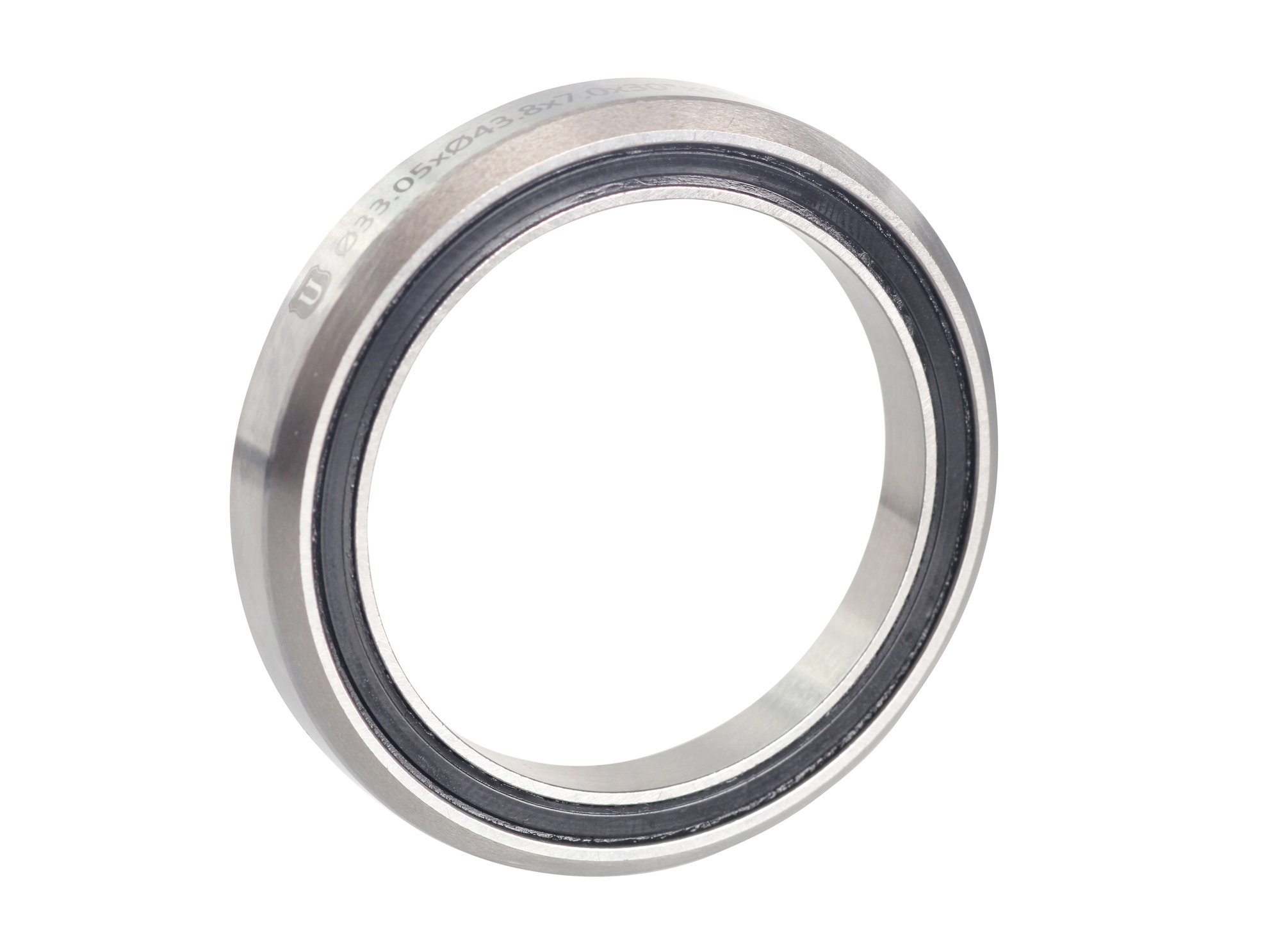 Union Rulment cuvete Union CB-745 33,05x43,8x7 30°/45°