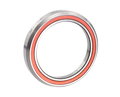 Rulment cuvete Union CB-740 31,0x41,8x8 45°/45°