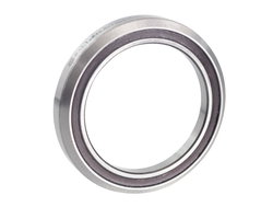 Rulment cuvete Union CB-752 34,1x46,8x7 45°/45°
