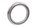 Rulment cuvete Union CB-752 34,1x46,8x7 45°/45°