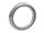 Rulment cuvete Union CB-752 34,1x46,8x7 45°/45°
