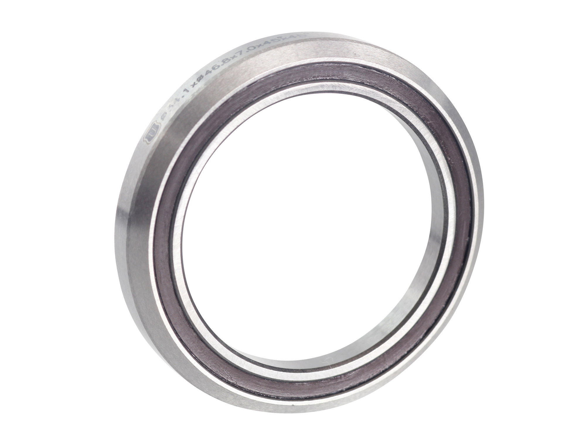 Union Rulment cuvete Union CB-752 34,1x46,8x7 45°/45°