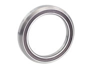 Rulment cuvete Union CB-752 34,1x46,8x7 45°/45°
