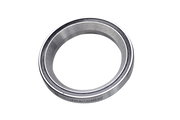 Rulment cuvete Union CB-752 34,1x46,8x7 45°/45°